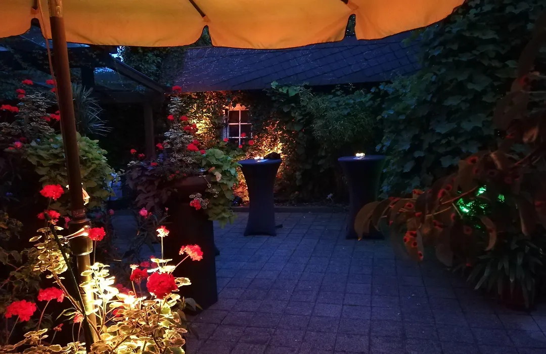 Wein-Hotel Auberge Mistral-1
