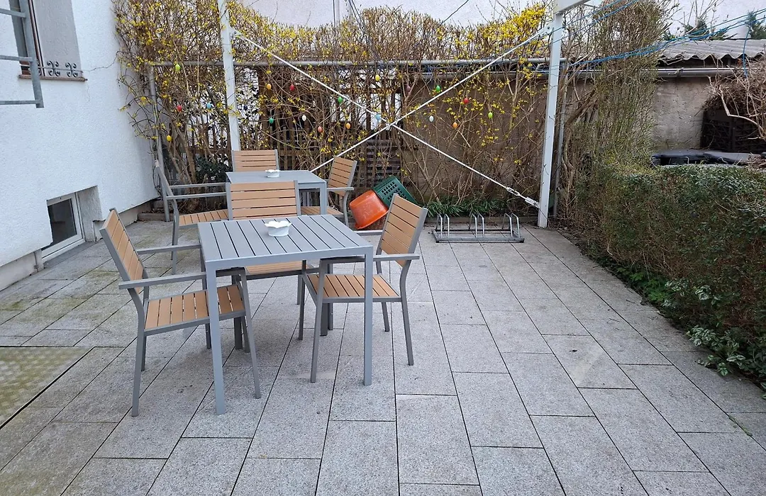 Pension Reichel-1