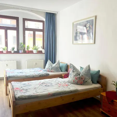 Pension Bergmann-Welp-2