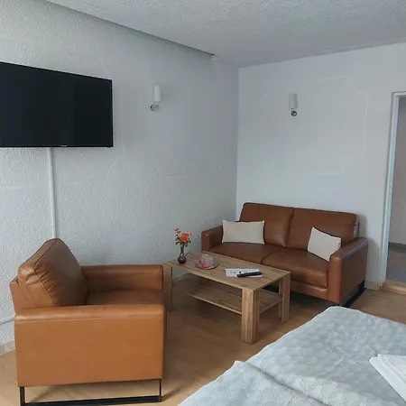 Pension Reichel-3